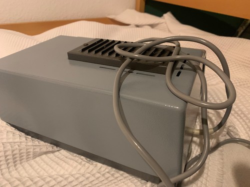 Diaprojektor revue a300 für - a300,