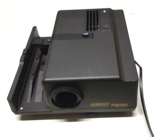 Revue 2714 autofocus schwarz - revue,