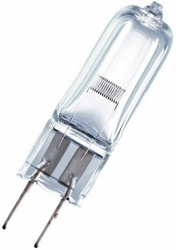 150 diaprojektor lampe - 24,