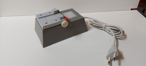 Revue dia cutter - cutter, filmschneider