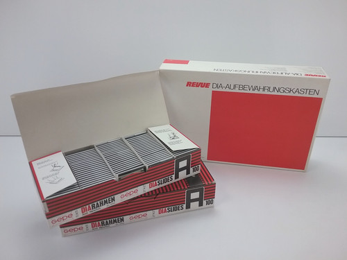 2x100 gepe dia - 5x5, +